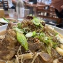 [둔촌동맛집] 참살이 뼈해장국 솔직후기