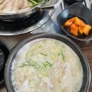 흥부약국 티스토리