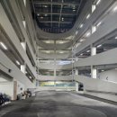 엘림세차장 이미지