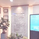 대구정신병원 이미지