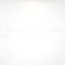 리베라치과의원 이미지