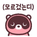 마리켄넬 24시강아지분양 애견분양 애견샵 이미지