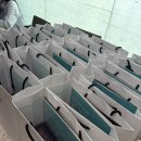 [👀 행사 후기] Service Collection으로 확장하는 전사적 IT서비스 관리 세미나 (6/30)