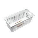 다올3호 이미지