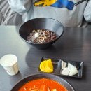 불간짬뽕 산본점 | 산본에서 만나는 중국집 맛집 불간짬뽕 내돈내산 방문후기