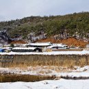 충재유물관 이미지