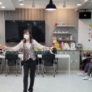 한국강사코칭센터 이미지