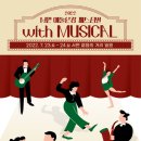 부산진구-23 이미지