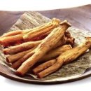 행복한 농장 이미지