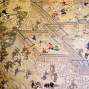 에히메현 마쓰야마5 - 마쓰야마 성을 보고 기차역으로 가다! 이미지