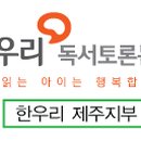 동광로7길 62 네이버블로그