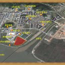 남악센트레빌 이미지