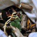 한방족발 이미지