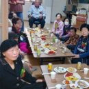 황금시장경로당 이미지