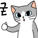 보이게임랜드 이미지