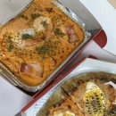 프레드피자 강원 고성점 | [고성] 프레드 피자 고성 천진점 내돈내산 솔직 후기 🍕