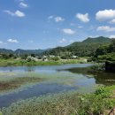 부연공원 이미지