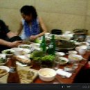 어랑우랑 - 포천시 솔모루로92번길 5 | 어랑우랑