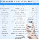 (주)삼성약품 이미지
