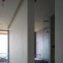 인구스테이 이미지