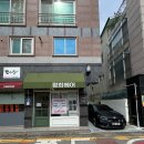 신창초등학교 | 광주 신창동미용실 25년 경력 &#39;정희헤어&#39; 찐만족한 볼륨매직 후기