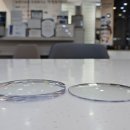 편한안경 이미지