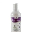 365문화전당약국 이미지