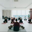 오투힐리조트 한국경제TV
