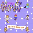스투키스튜디오 네이버블로그