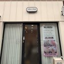 네일메르 - 마포구 양화로8길 32-15 | 상인동네일 메르네일 이달아 패디 솔직후기