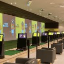 프렌즈아카데미양주옥정 이미지