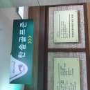 주엽골프존 이미지