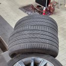 오너카센타 이미지