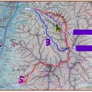 10월14일(토) 양산 천성산(922m) & 공룡능선 억새 산행 안내합니다. 이미지