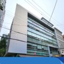 삼하빌딩 이미지