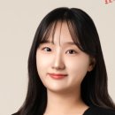 글로벌창조캠퍼스학원 이미지