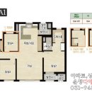 운정산내공인중개사사무소 이미지