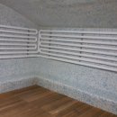 향남힐링스파 이미지