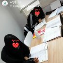 이쌤과외 네이버블로그