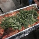 초원오리농장 이미지