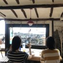 함덕산티아고게스트하우스 이미지