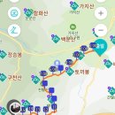 대밭상회
