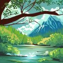 건강보험공단 이미지