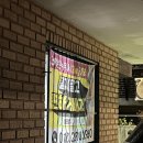 히트랩 | 편하게 살빼는 셀포랩바이엠 히트니스 기기관리 후기