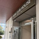 모실 수영장 | 제주여행 | 신화월드 수영장 '모실' 이용 후기