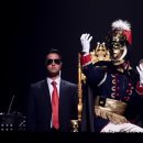 우리동네대장 이미지