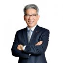 신세계건설㈜ 이미지