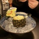 안쪽쪽갈비