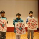 선경도서관 이미지