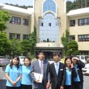 혜남학교 이미지